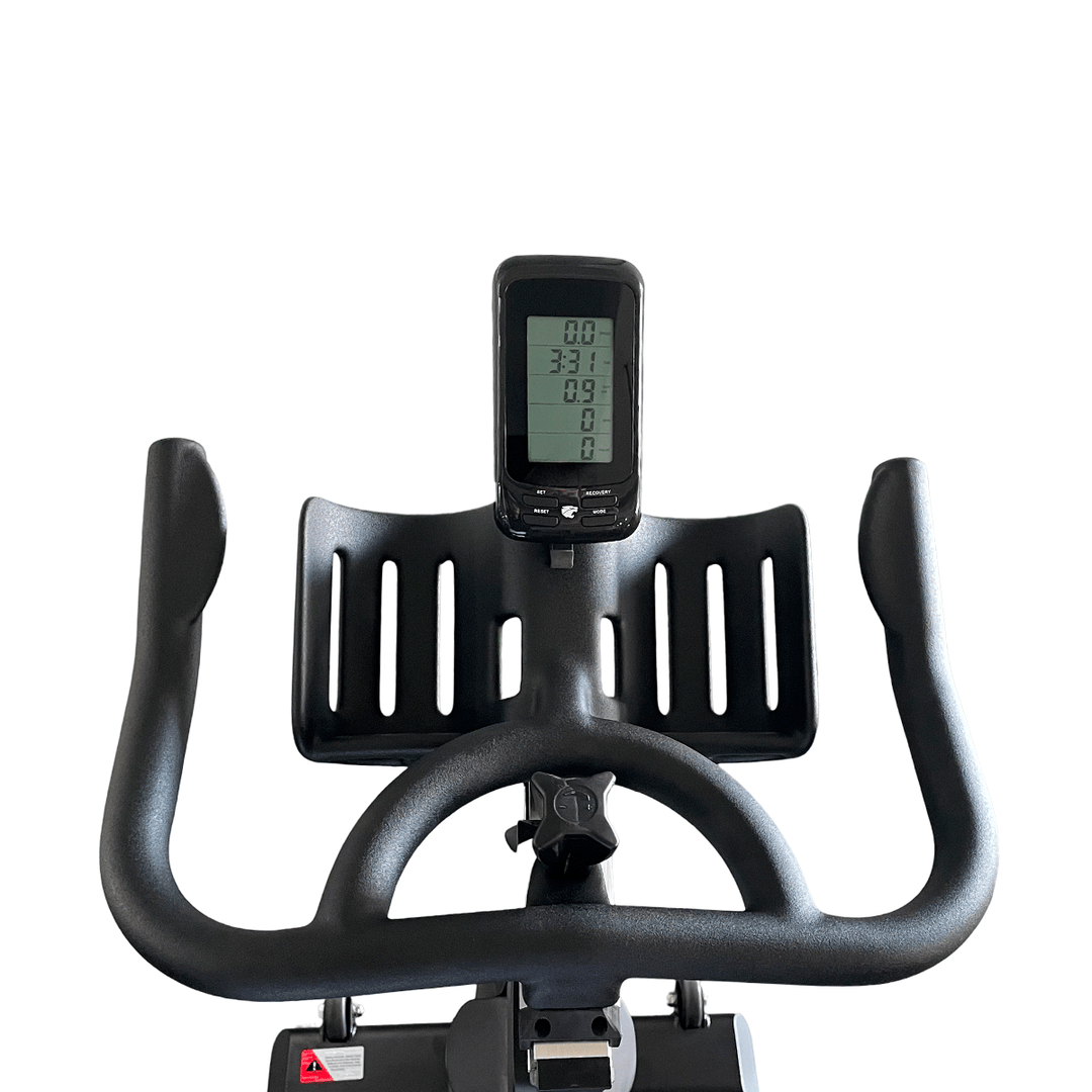 fahrradcomputer indoor bike Professionelles Heimtrainer-Fahrrad | R-22