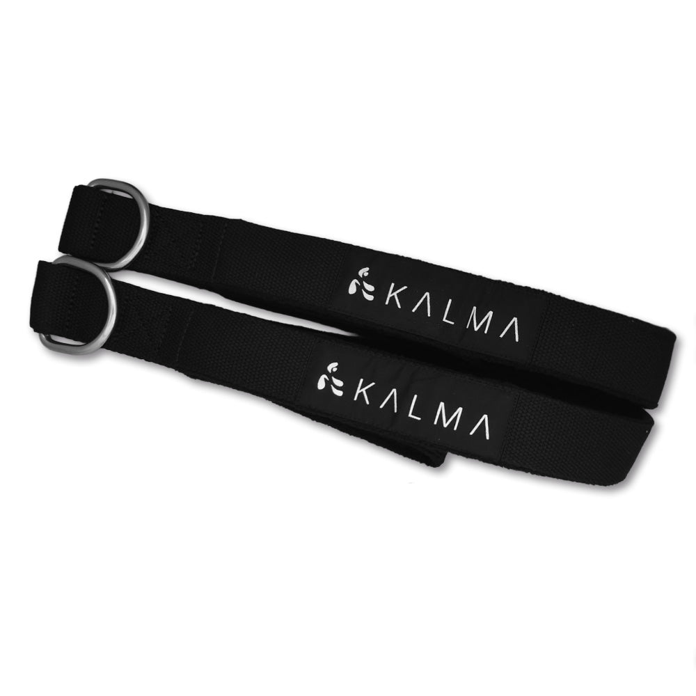Reformer con Torre | KALMA - Agarres