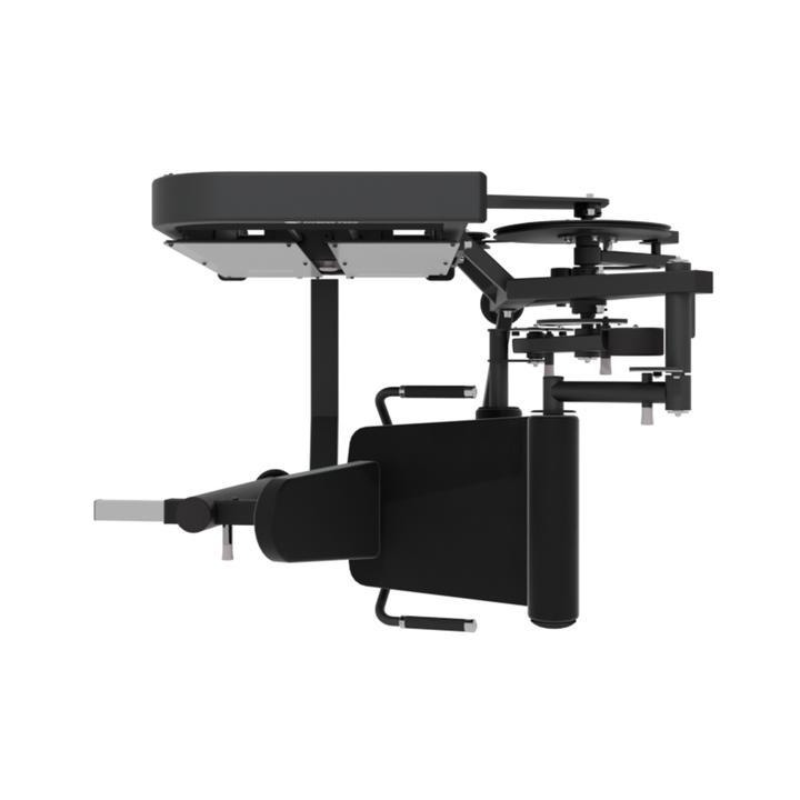 dual-cuadriceps-femoral-cenital