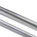Barra Olímpica Hexagonal Squat Bar 50mm 700 LBS / 320kg - Fitness Tech
