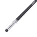 Barra Pump 140 cm - Fitness Tech