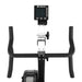 Cross Air Bike | Fitness Tech