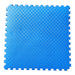 Tatami rojo y azul | Fitness Tech