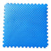 Tatami rojo y azul | Fitness Tech