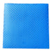Tatami rojo y azul | Fitness Tech