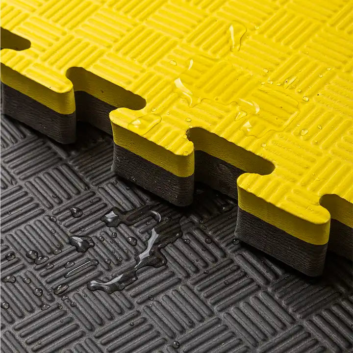 TAPPETINI PUZZLE EVA IMIT.PARQUET (60X60 – Casalinghi ErreBi TAPPETINI PUZZLE EVA IMIT.PARQUET (60X60 – Casalinghi ErreBi