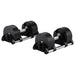 Mancuernas ajustables | 20 kg | Fitness Tech