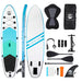 Fitness Tech tabla de paddle surf Menorca | Fitness Tech
