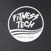 Tabla de Paddle Surf | Fitness Tech