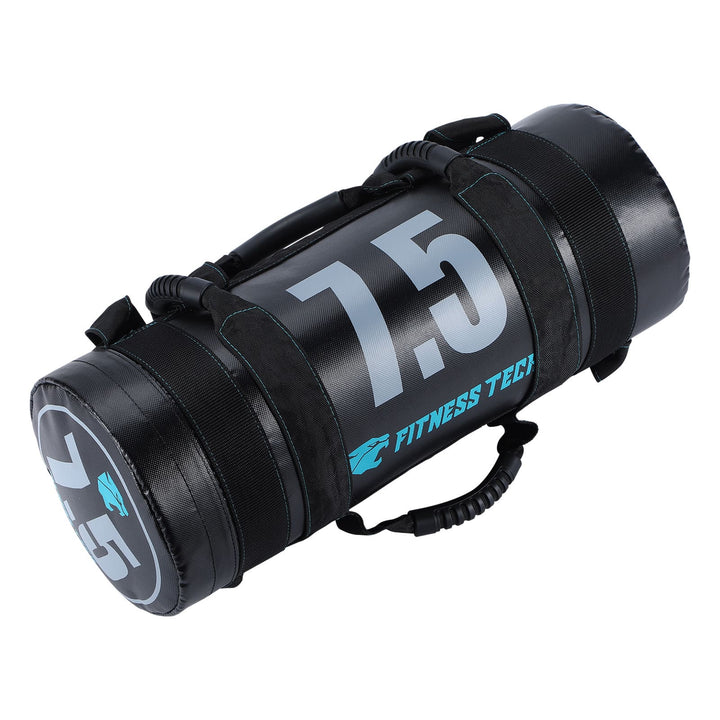 Power Bag - 7.5 kg