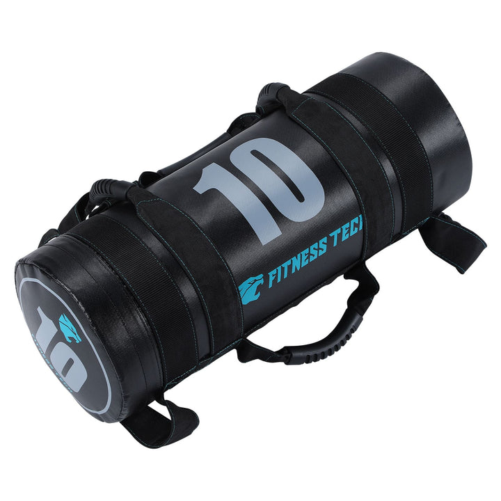 Power Bag - 10 kg