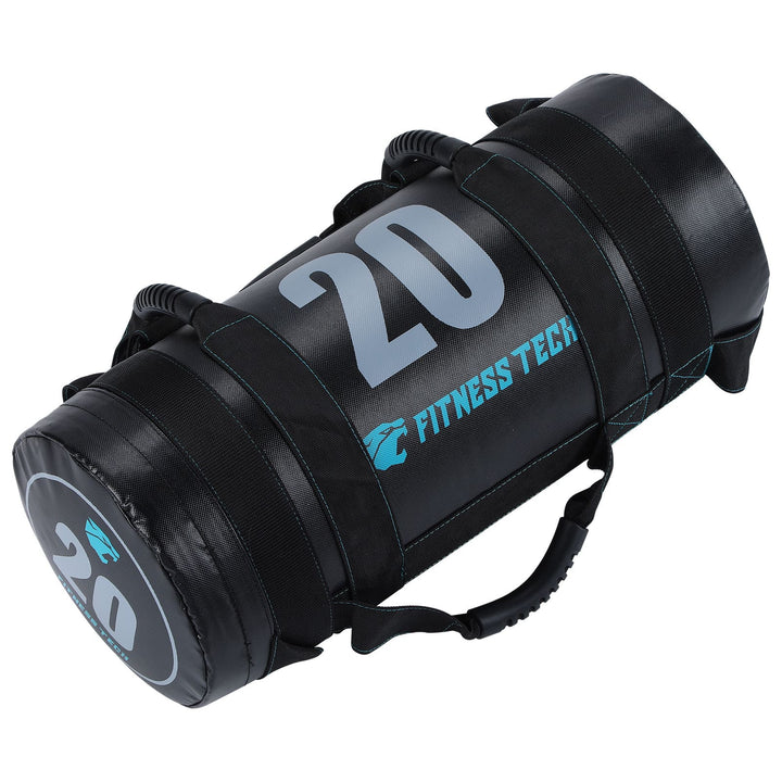 Power Bag - 20 kg