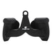 Set de agarres en polea | Fitness Tech