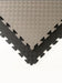 Tatami Profesional Puzzle Negro y Gris | Fitness Tech