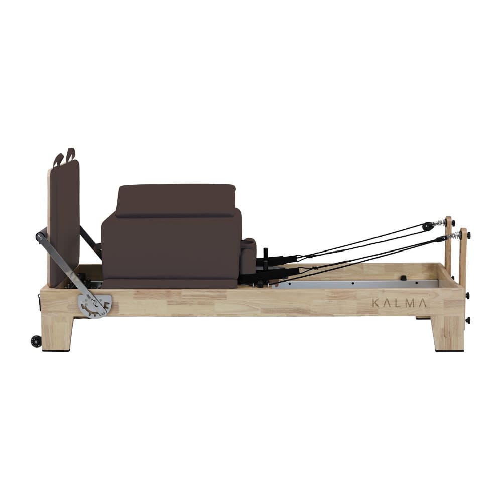 Pilates Reformer | KALMA
