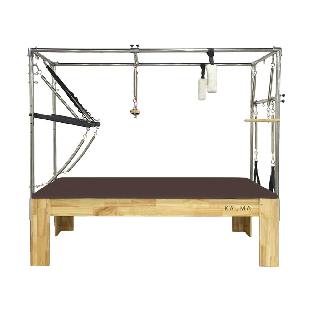 Cadillac Reformer | KALMA