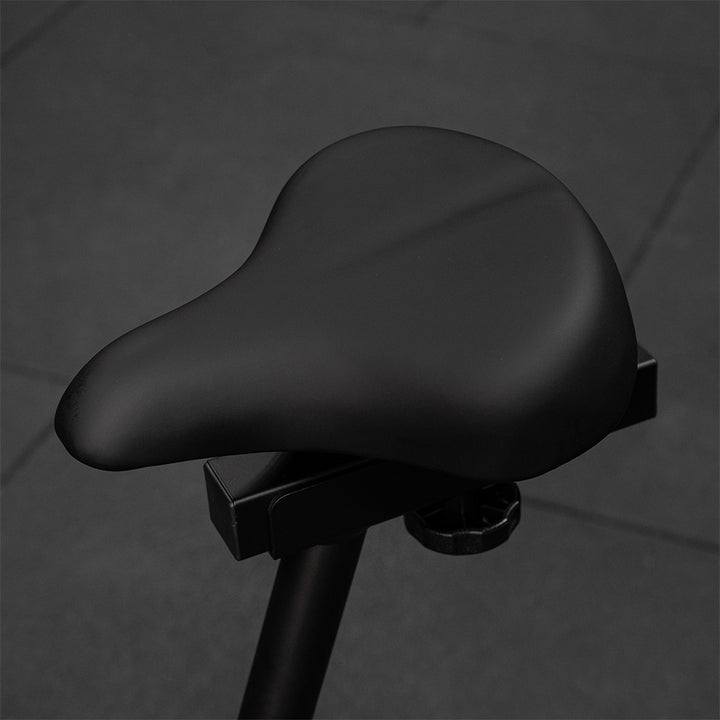 ft-28790-bici-estatica-vertical-v6-asiento