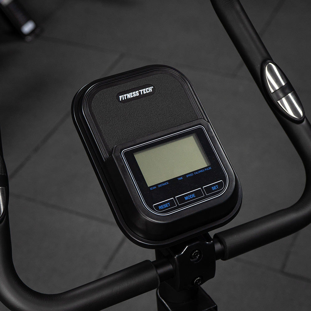 ft-28790-bici-estatica-vertical-v6-consola