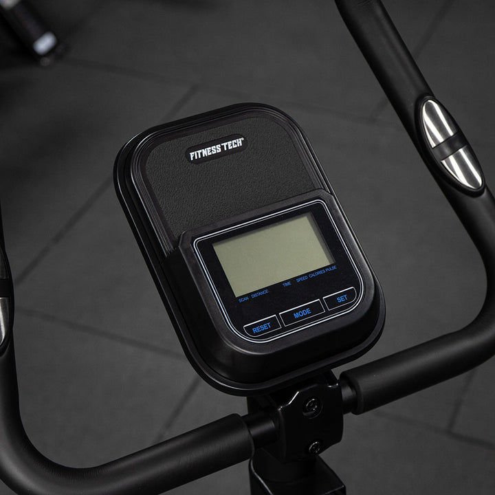 ft-28790-bici-estatica-vertical-v6-consola