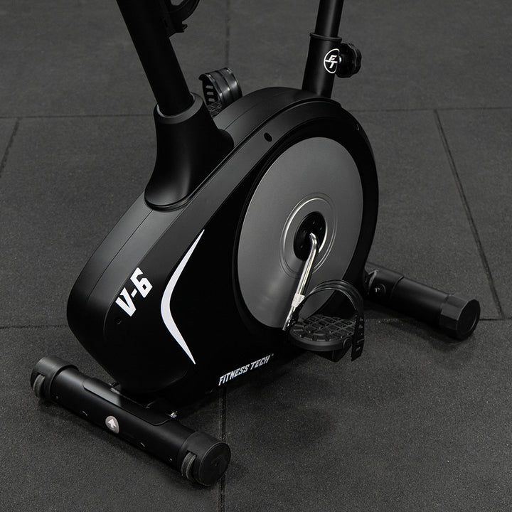 ft-28790-bici-estatica-vertical-v6-detalle