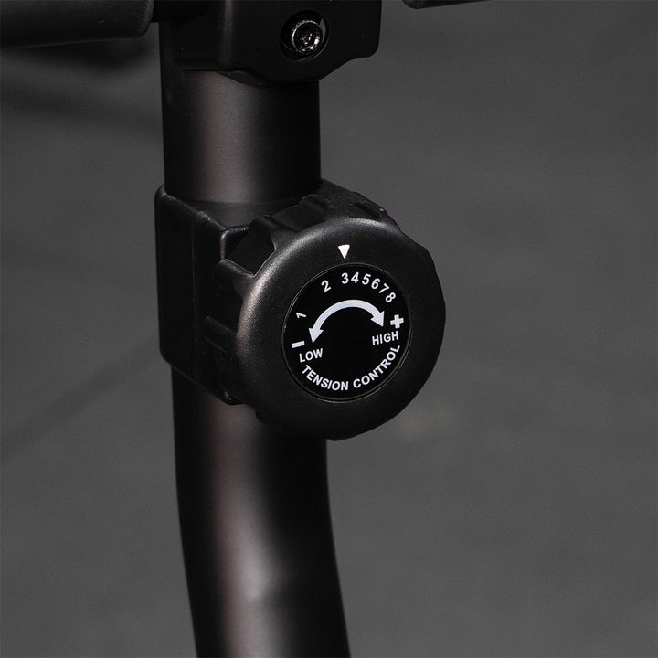 ft-28790-bici-estatica-vertical-v6-rueda-ajuste