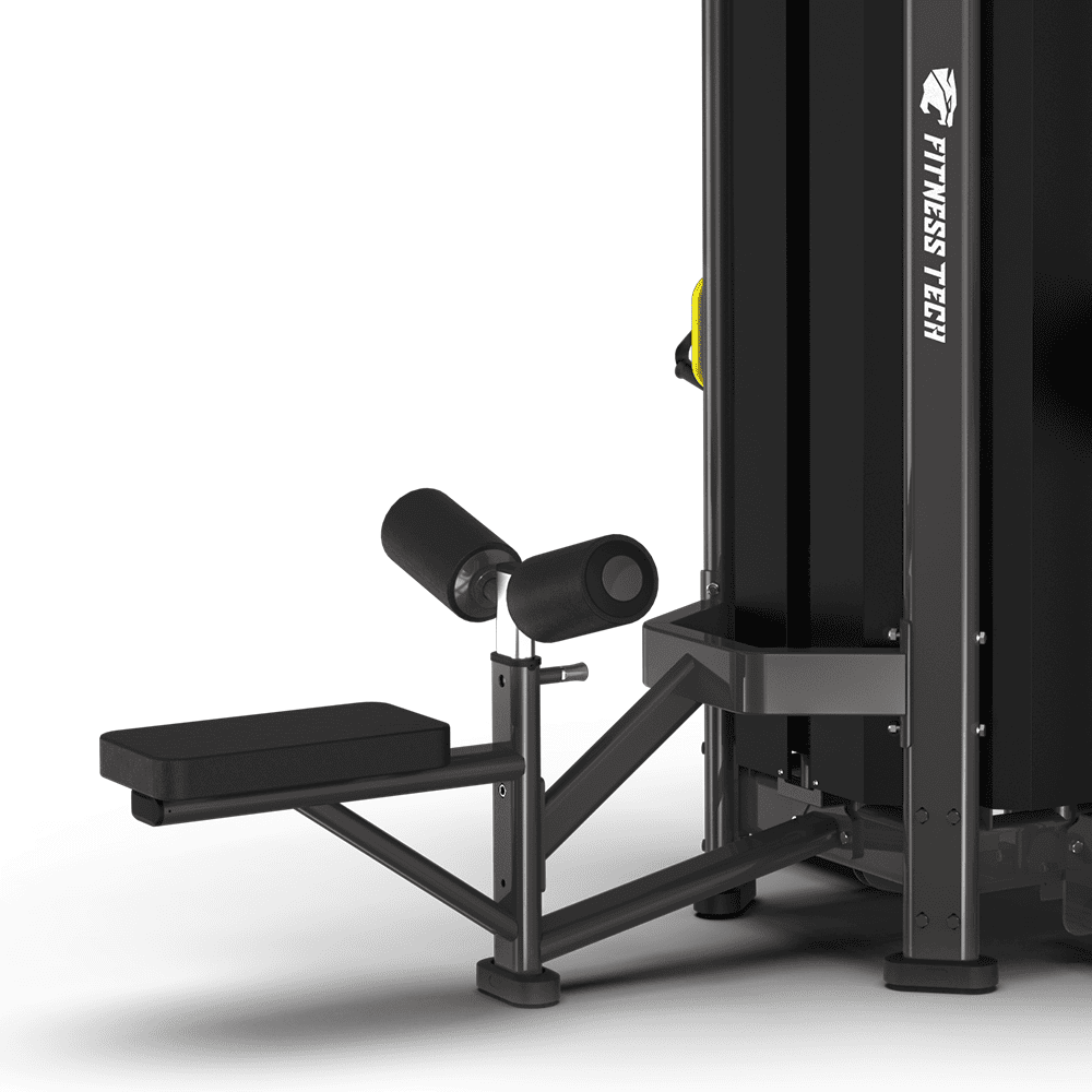 FT-28842 - Asiento