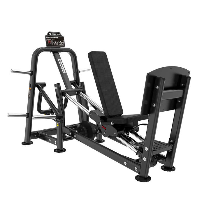 Beinpresse | Pro Tech Series