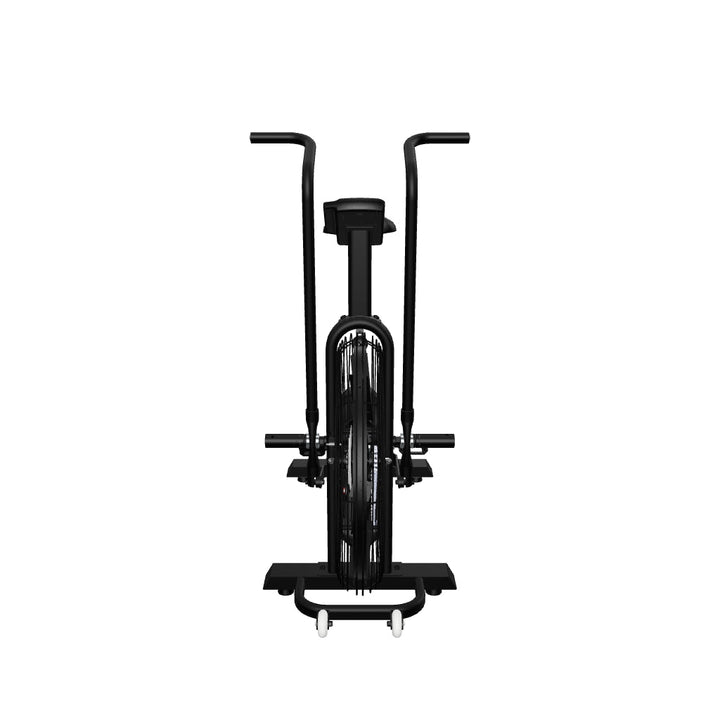 Air Bike Performance | Professionelles Luftfahrrad