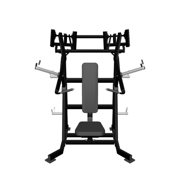 Press Vertical | Hebelmaschine - Pro Series