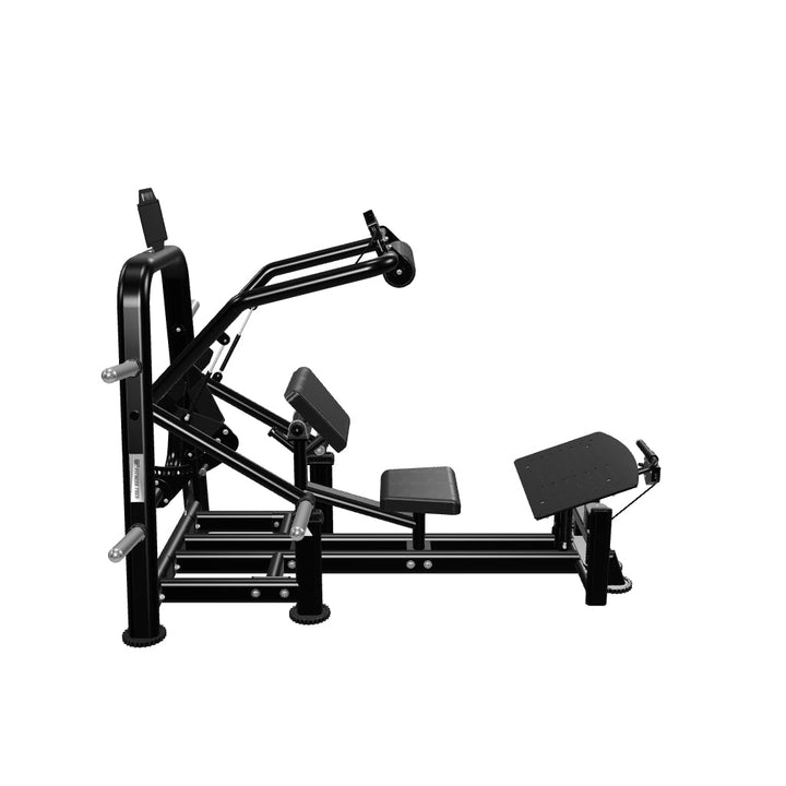 Hip Thrust | Hebelmaschine - Pro Tech Series
