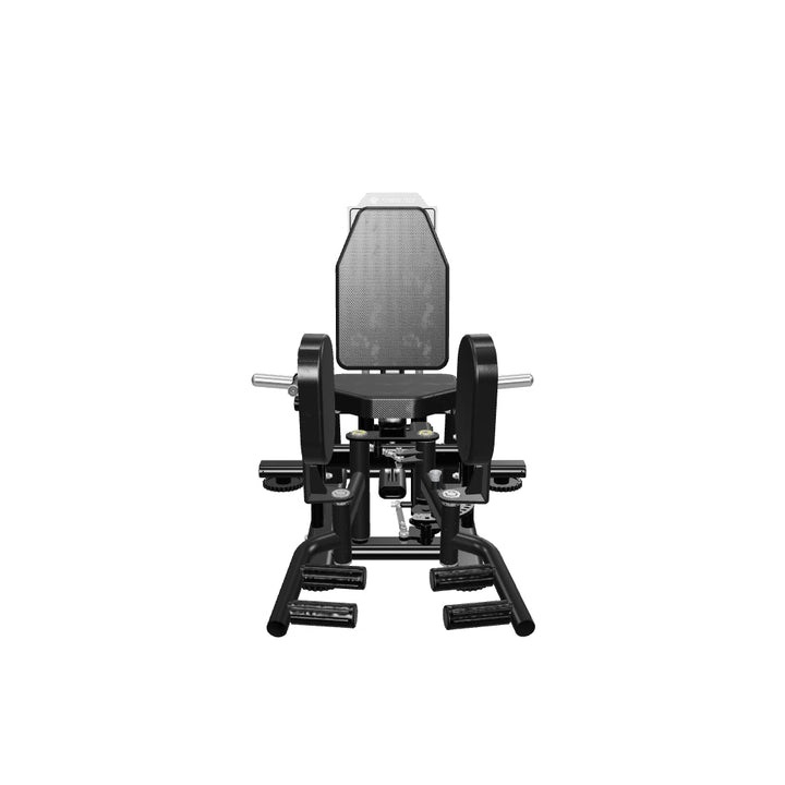 Abduktor - Adduktor | Dualhebelmaschine - Pro Tech Series