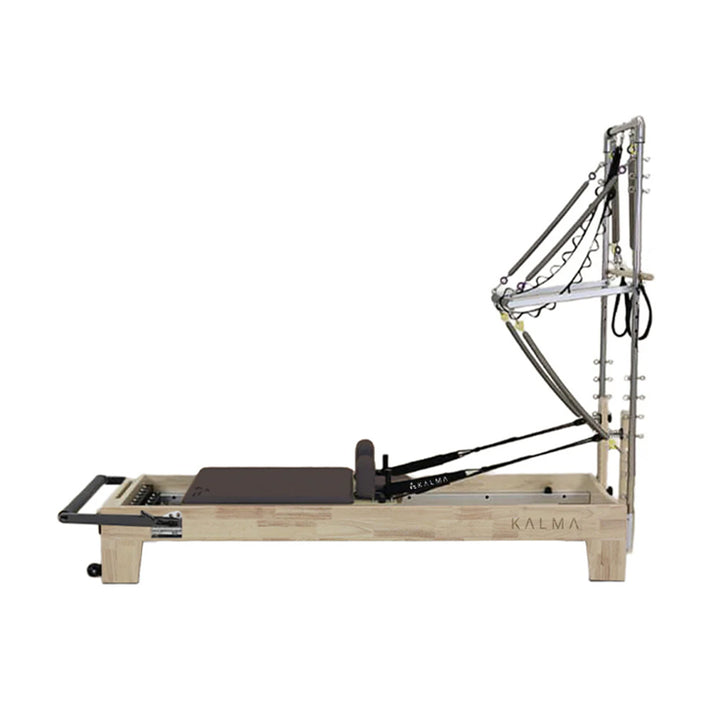 Reformer with Tower | KALMA
