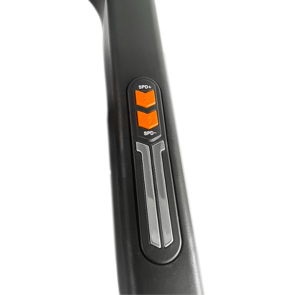 treadmill-x-30-fitness-tech_consola