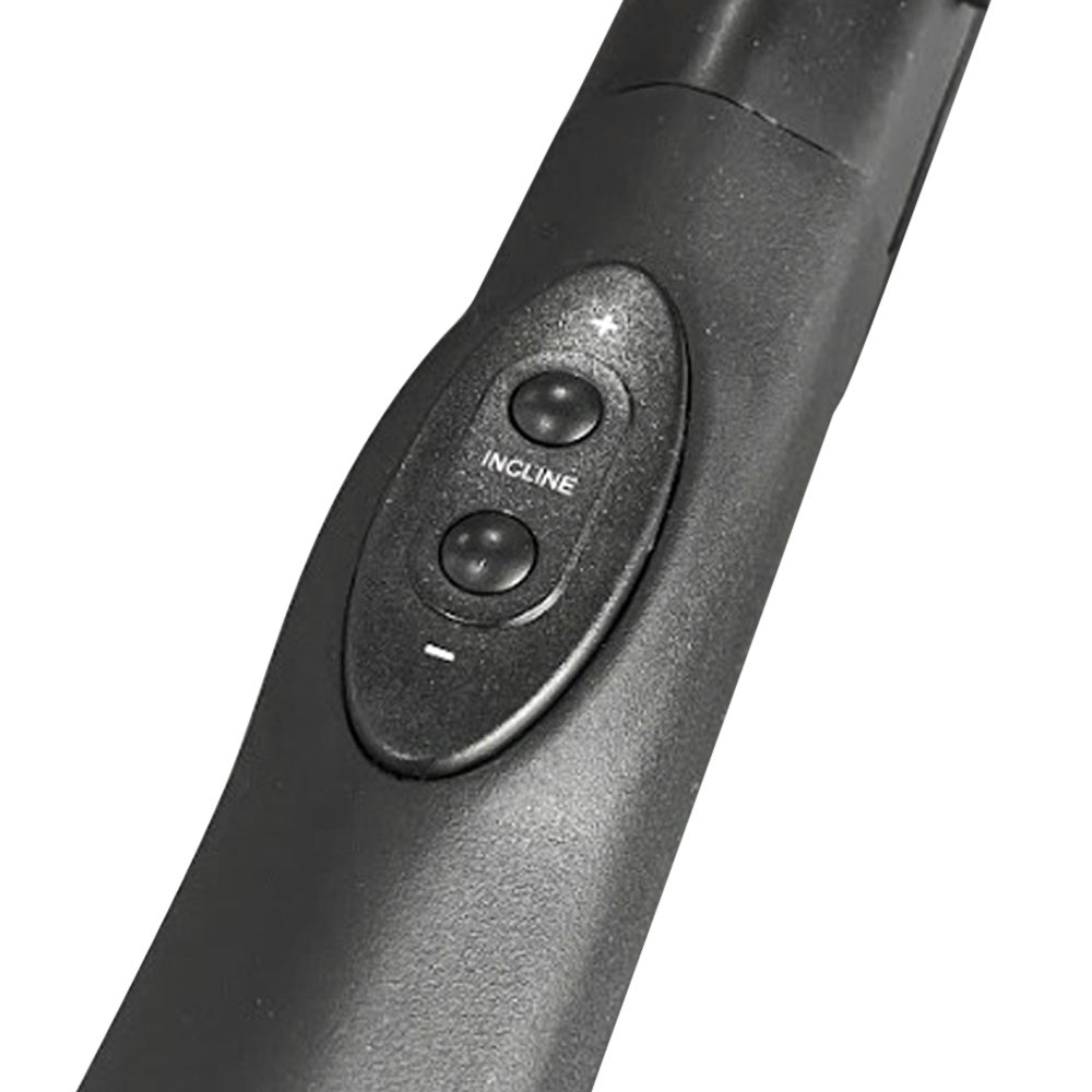 Klappbares Laufband X-45