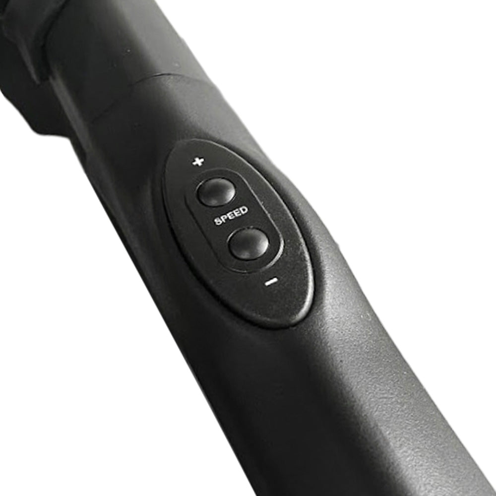 Klappbares Laufband X-45