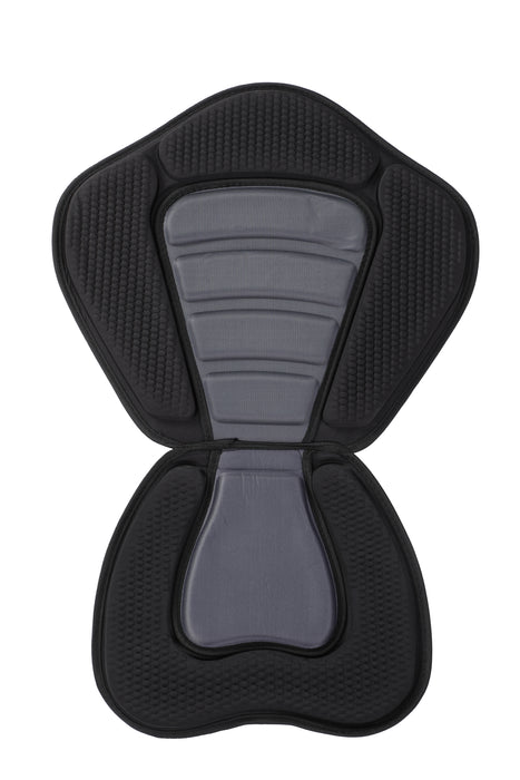 Asiento Paddle Surf - Fitness Tech