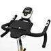 Bicicleta Indoor Formentor - Fitness Tech