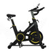 Bicicleta Indoor Formentor - Fitness Tech