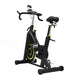 Bicicleta Indoor Formentor - Fitness Tech