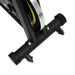Bicicleta Indoor Formentor - Fitness Tech