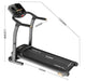 Cinta de Correr C1 Premium - Fitness Tech