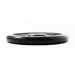 Discos de Hierro de 25mm - Fitness Tech