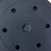 Discos de cemento | Fitness Tech