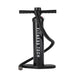Tabla de Paddle Surf | Fitness Tech