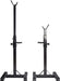 Mini Rack Sentadillas | Fitness Tech