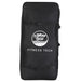 Mochila de paddle surf | Fitness Tech