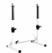 Soporte para levantamiento de pesas | Fitness Tech