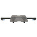 Accesorio Prensa Piernas Serie F Smith machine - Fitness Tech