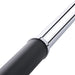 Barra Pump 140 cm - Fitness Tech