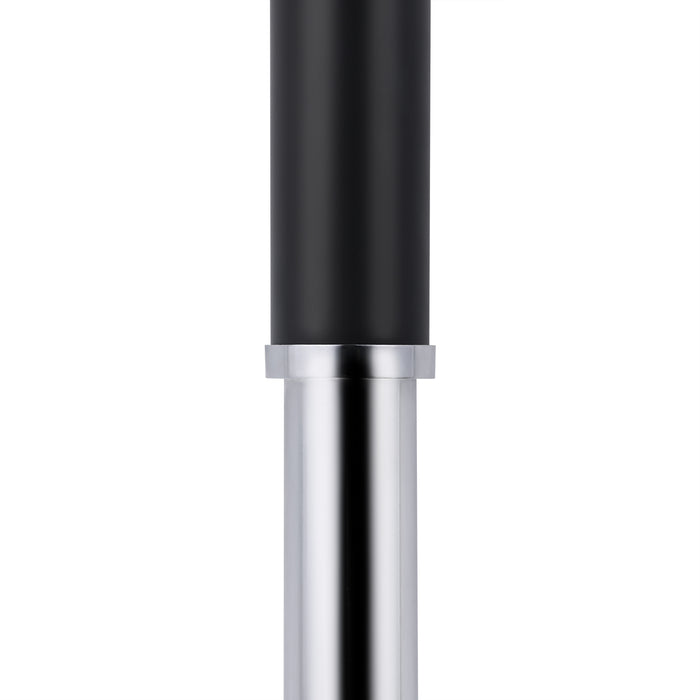 Barra Pump 140 cm - Fitness Tech